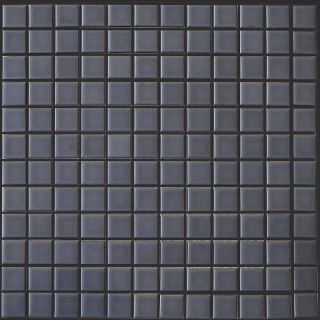 10572.jpg