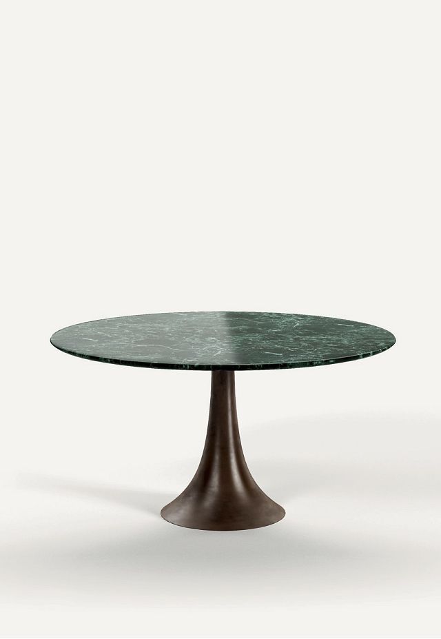 Agapecasa SK207 Table by Angelo Mangiarotti