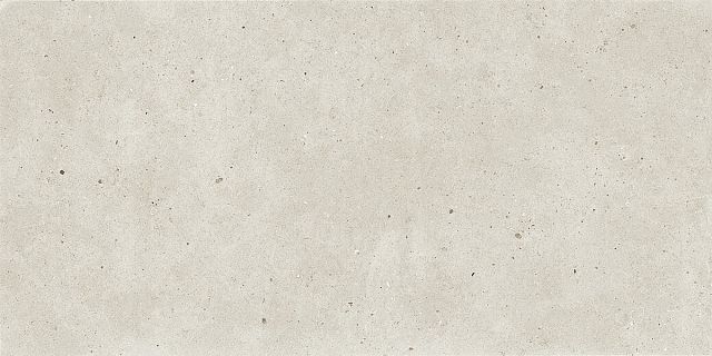 GF Fjord White Natural.jpeg