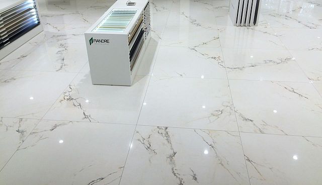 Imperial White Polished floor.jpg