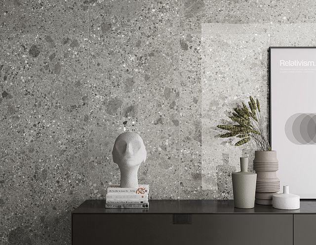 Fragmenta Milano Polished living room wall.jpg