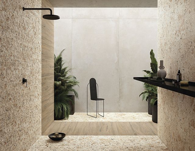 Fragmenta Arlecchino bathroom shower floors and walls.jpg