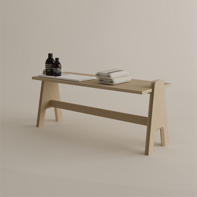 cavalletto-bench-agape.jpg