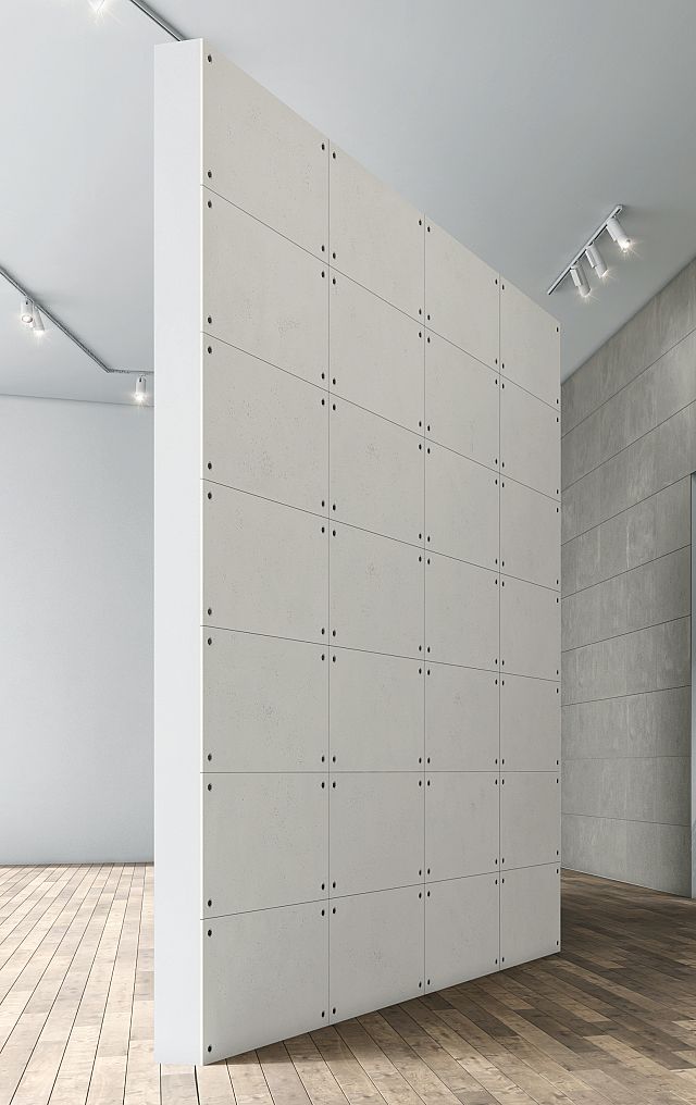 Unique White beton smart-fix with Iron bolts.jpg