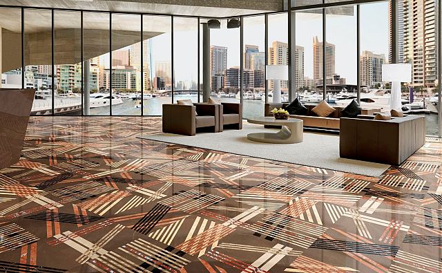 Opus Mikado | stone • tiles • lithos-design • lithos-design-primes ...