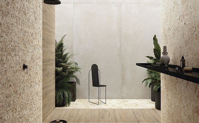 Fragmenta Arlecchino bathroom shower floors and walls.jpg