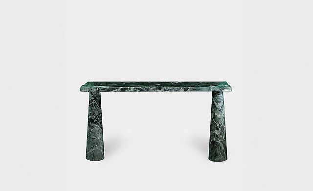 Eros Console Table.jpg