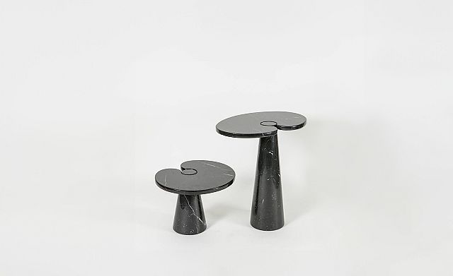 Eros Side Tables.jpg