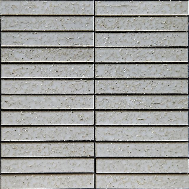 Yugen Border 599.jpg