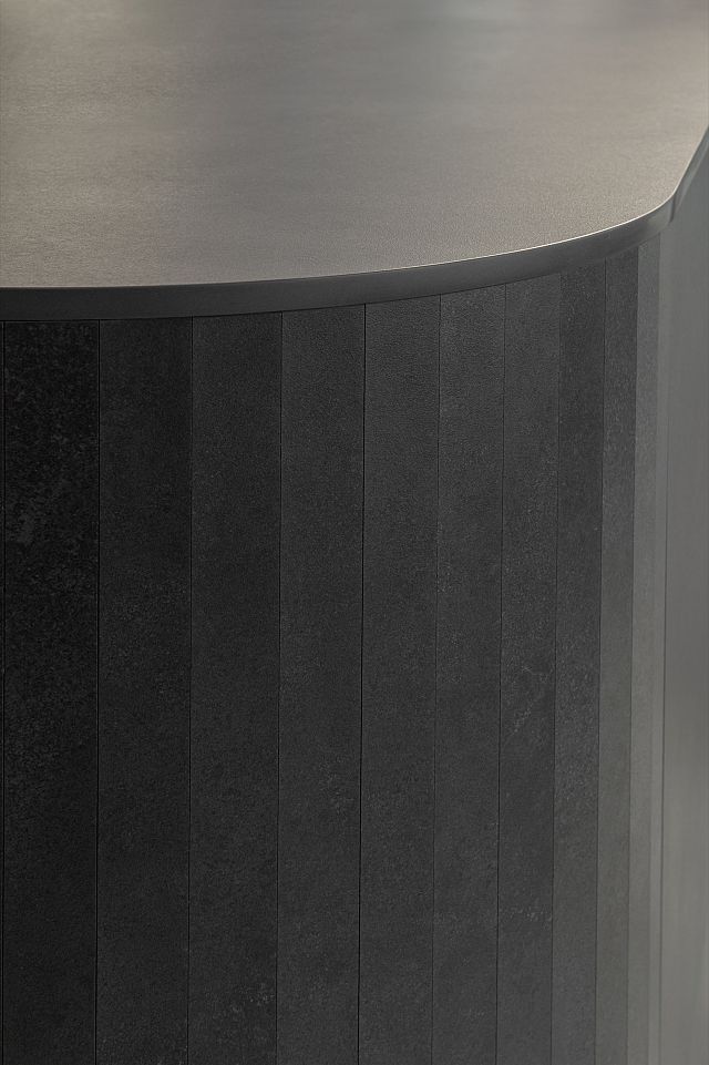 Artetech Terra Nero. Ovolo The Valley - 024.jpg