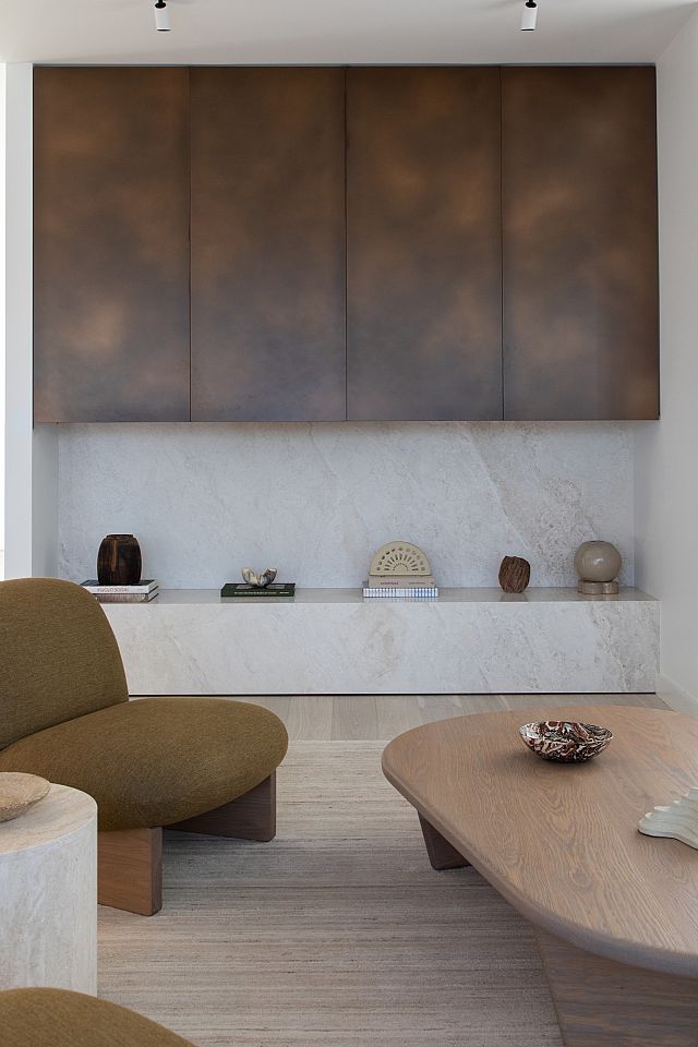 Crema Perla Honed at Maroubra Project by Studio Priscilla. Photographed by Joanne Lyjpg3..jpg