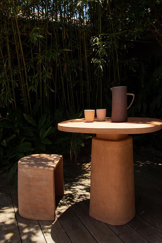 Cave Stool with Gioi Table. Photography by Joanne Ly.jpg