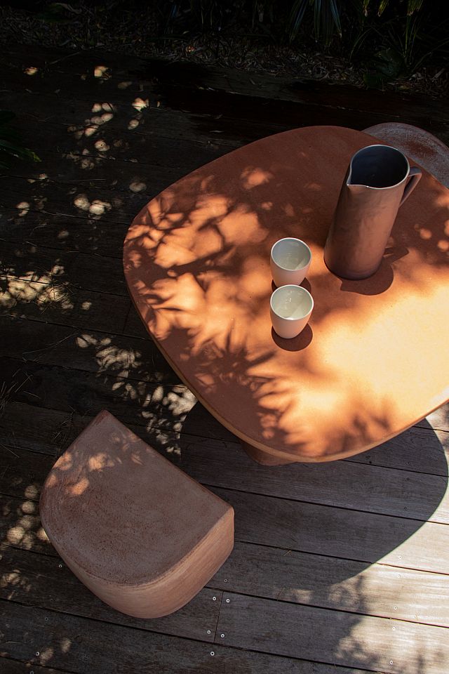 Cave Stool. Photography by Joanne Ly.jpg