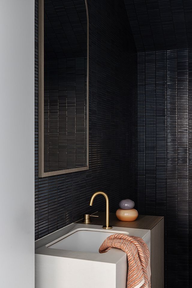 Yohen Border and Bright Onyx bathroom designed by Rowe Studio.jpg