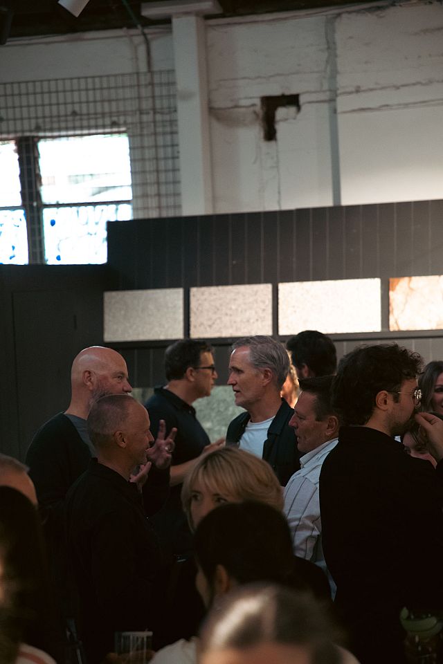 INAX100 MELBOURNE EVENT 35.jpg