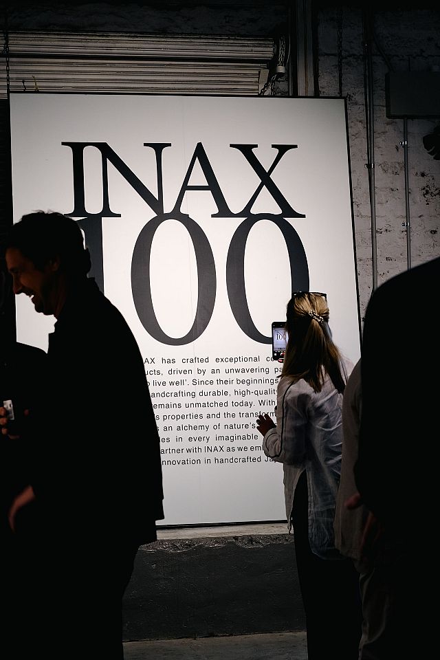 JLY_INAX100_9258.jpg