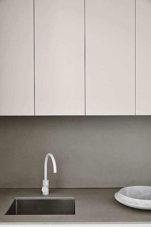 Artetech Beton Rope 12mm kitchen benchtop and splashback.jpg