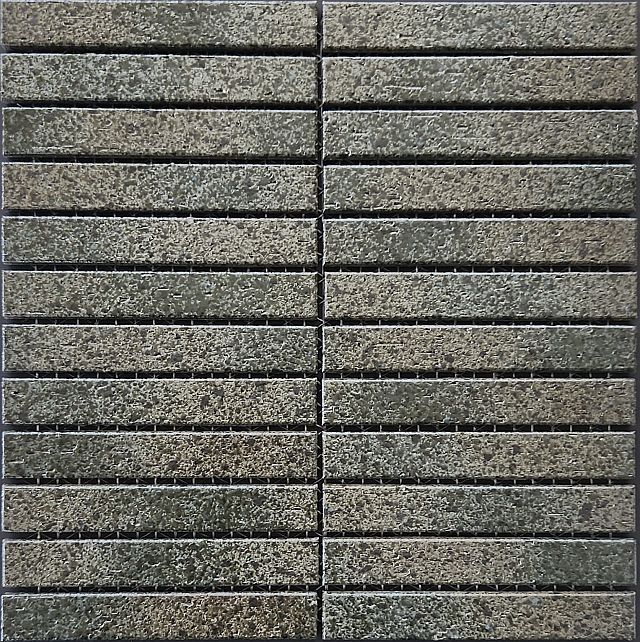 Yugen Border Green 383.jpg