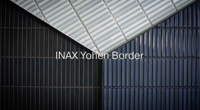 INAX Yuki Border.png