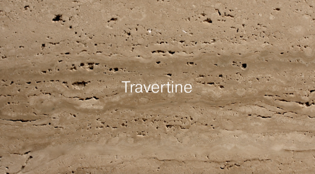 Travertine.png