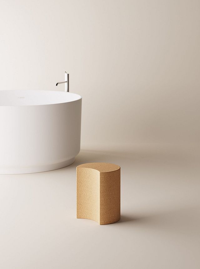 bathroom-seating-agape-dezeen-showroom_dezeen_2364_col_5-1704x2295.jpg