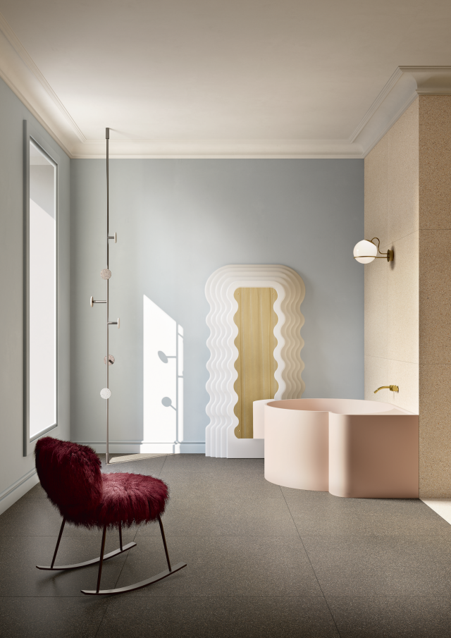 gf_seminato_beige_bruno_amb3_bagno.png