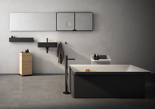 Agape Marsiglia wall mounted basin and bath by LucidiPevere.jpg