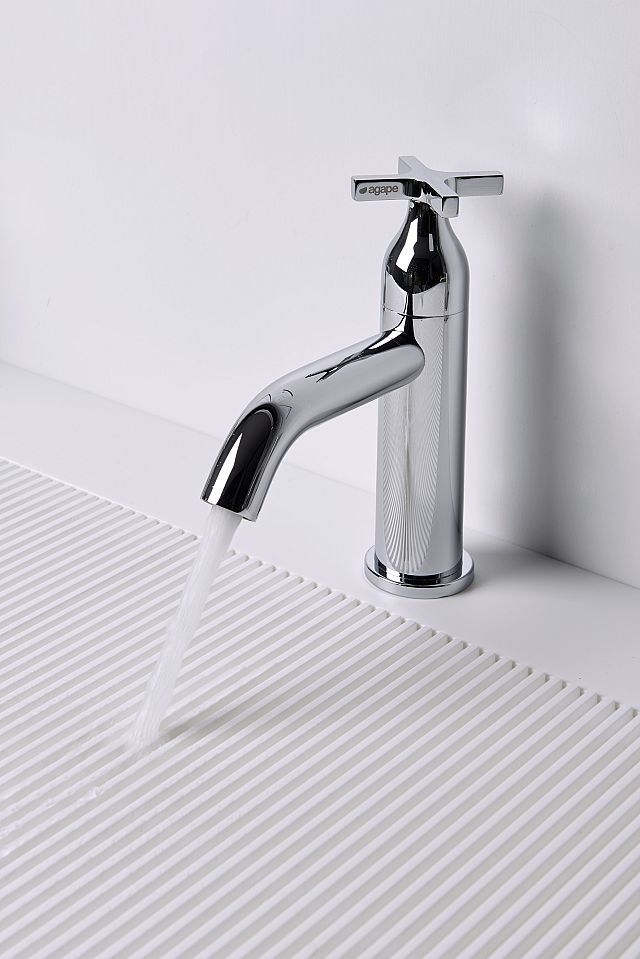 Memory 190mm Counter Mounted Progressive Tap.jpg