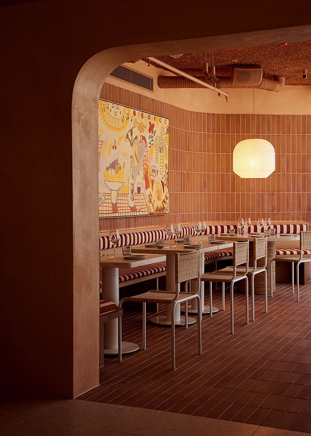 Light Years Asian Bar and Diner by Studio Plenty031218.jpg