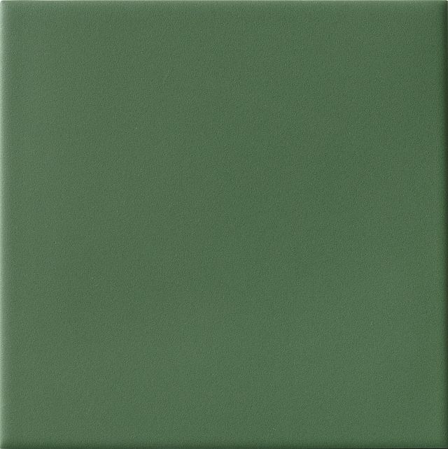 din_dark_green_matt.jpg