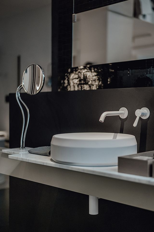 Agape Milan Design Week 2019-Agape12 Refinement-06.jpg