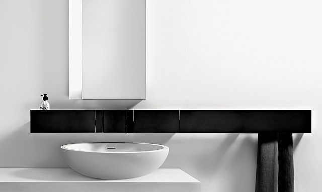 Agape Basins Spoon XL countertop 3.jpg