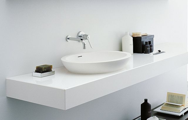 Agape Basins Spoon XL countertop side.jpg