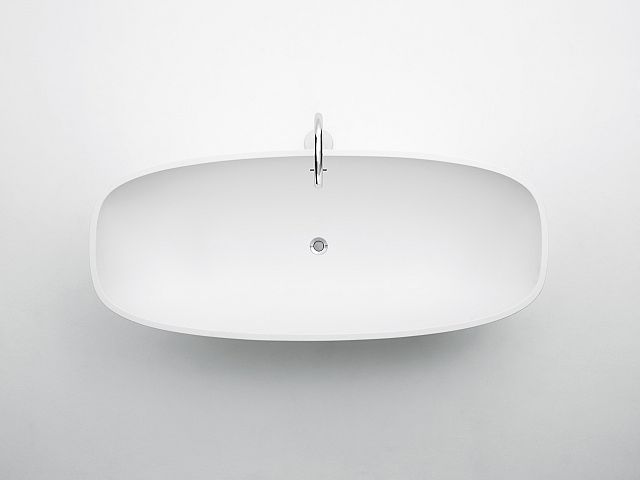 Agape Bathtubs Normal Top.jpg