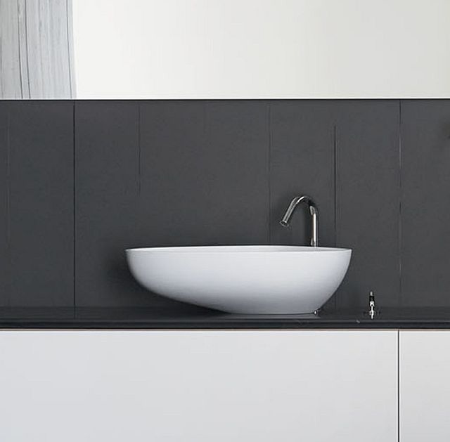 Agape Basins Drop Countertop 3.jpg