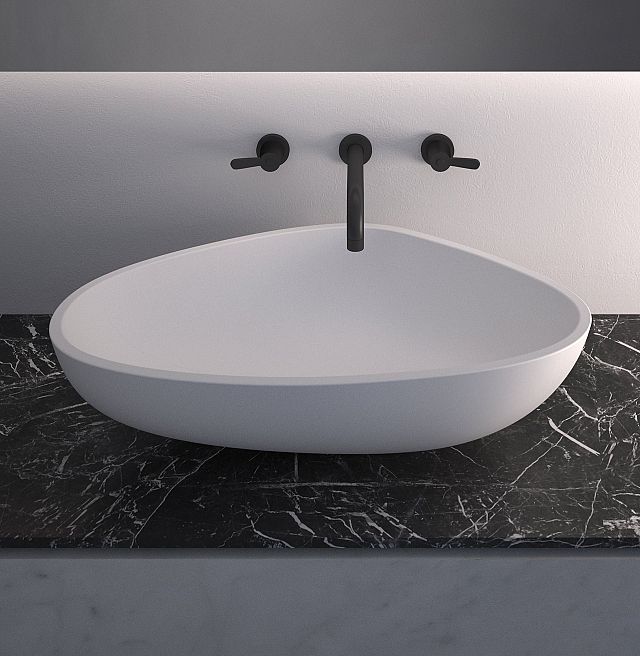 Agape Basins Drop Countertop.jpg