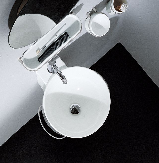 Agape Basins Bucatini and Bucatini Accessories.jpg