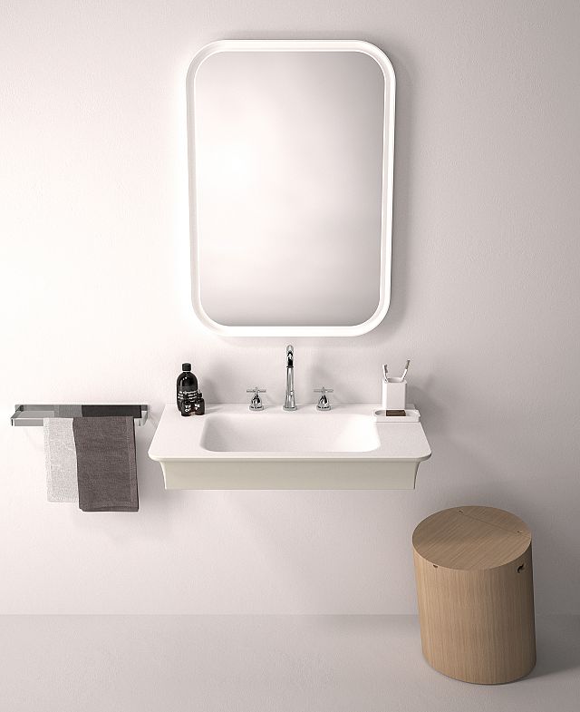 Agape Basins Novecento XL Front.jpg