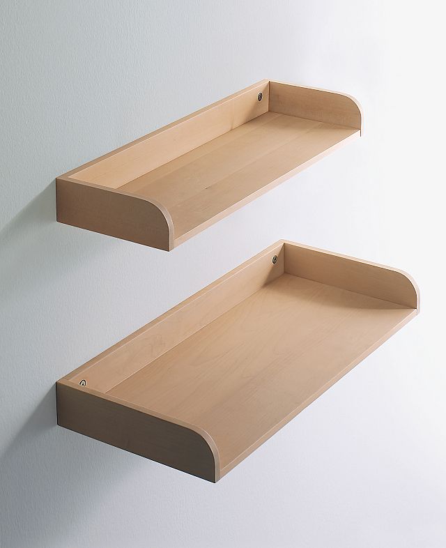 Agape Accessories Stairs Shelves.jpg