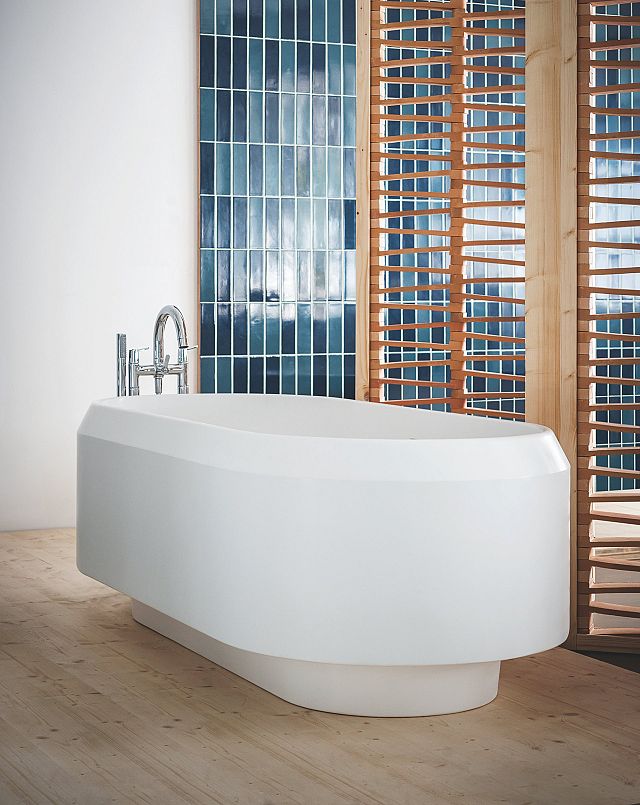 Agape Bathtubs Lariana in white.jpg