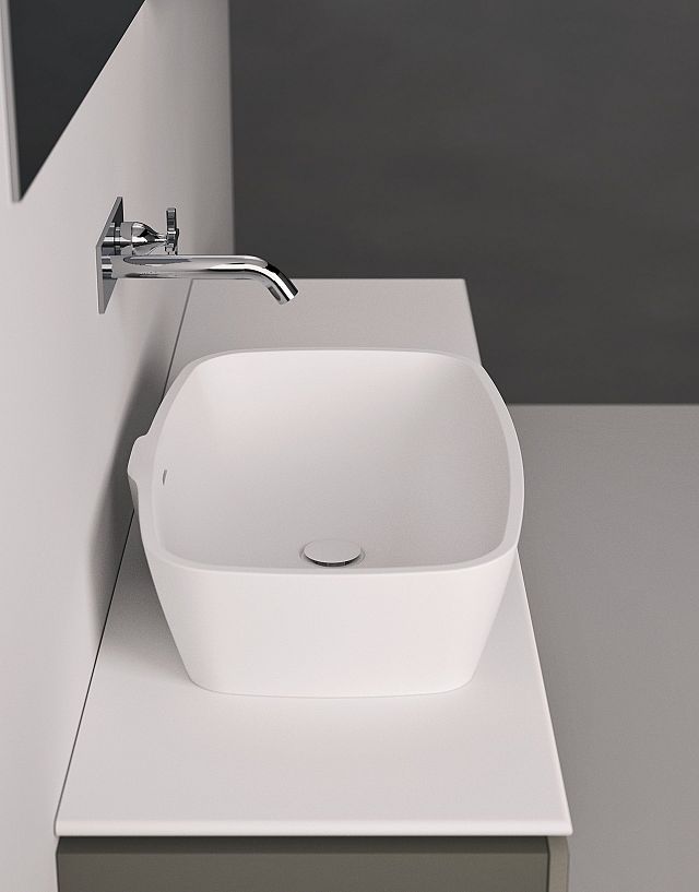 Agape Basins Normal Top Side.jpg