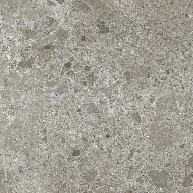 Fragmenta | tiles • porcelain-tiles | Artedomus