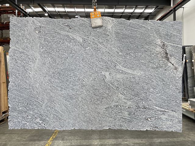 Rocaro Brushed Slab 20mm_804K_1.jpeg