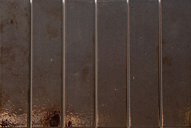 9173.jpg