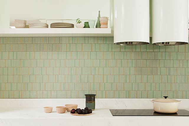 Yohen Border YB32 (FKA YB103) splash back. Designed by Hecker Guthrie. Photography by Shannon McGrath..jpg