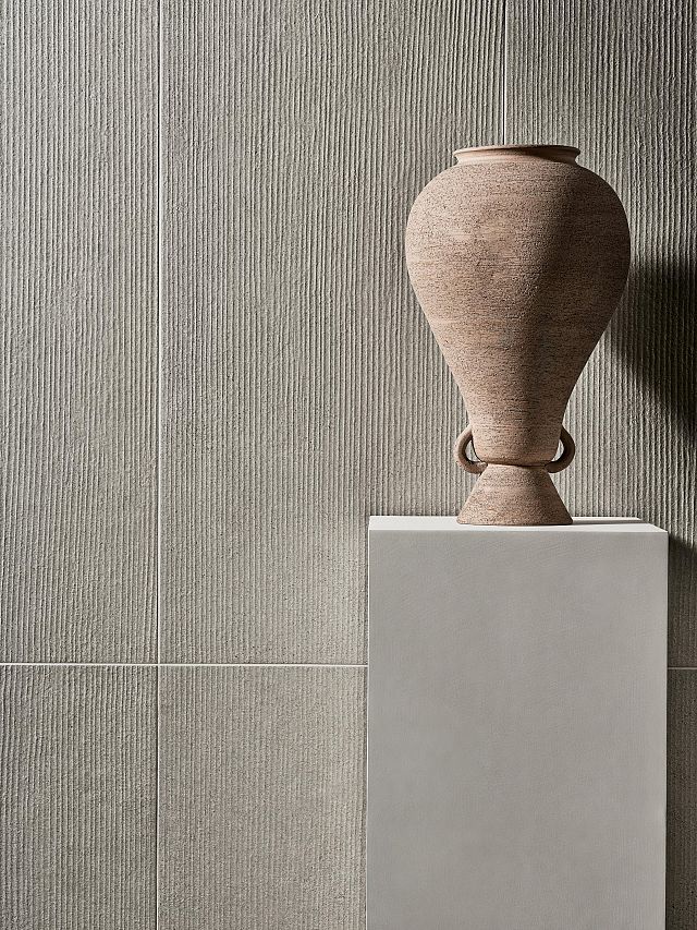 Decoratori Bassanesi Tiles Copenhagen - Powder Texture-ph Matteo Imbriani_ODL 2.jpg