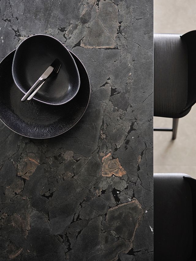 Magnesia quartzite benchtop at Mona Lane by Louise Walsh.jpg