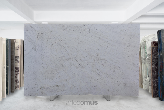 Astavo 20mm Brushed Block 342.png