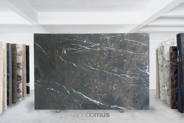 Magnesia 20mm Brushed Block 024.png