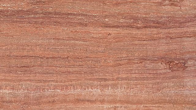 Travertine Rosso Honed .jpg